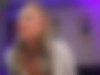 SabrinaJade's Live Sex Cam Show