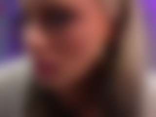 SabrinaJade's Live Sex Cam Show