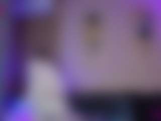 SabrinaJade's Live Sex Cam Show