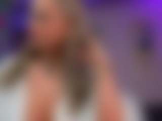SabrinaJade's Live Sex Cam Show