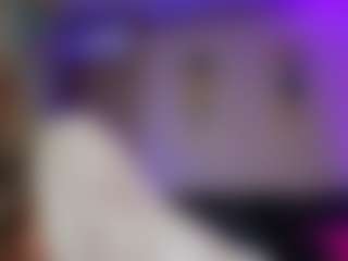 SabrinaJade's Live Sex Cam Show