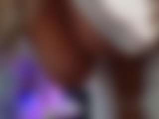 SabrinaJade's Live Sex Cam Show