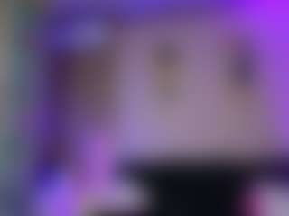 SabrinaJades Live-Sex-Cam-Show