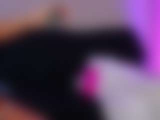SabrinaJade's Live Sex Cam Show