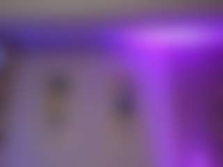 SabrinaJade's Live Sex Cam Show