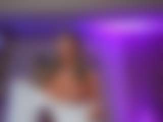 SabrinaJade's Live Sex Cam Show