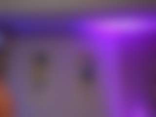 SabrinaJade's Live Sex Cam Show