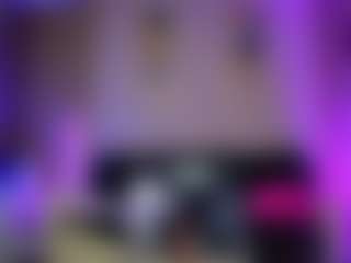 SabrinaJade's Live Sex Cam Show