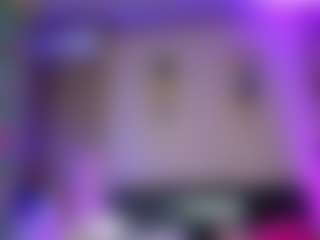 SabrinaJade's Live Sex Cam Show