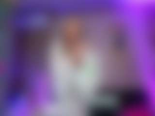SabrinaJade's Live Sex Cam Show