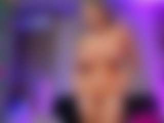 SabrinaJade's Live Sex Cam Show