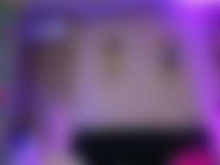 SabrinaJade's Live Sex Cam Show