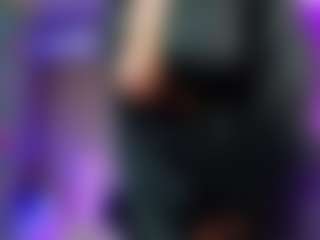 SabrinaJade's Live Sex Cam Show