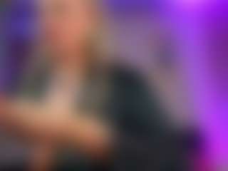 SabrinaJade's Live Sex Cam Show
