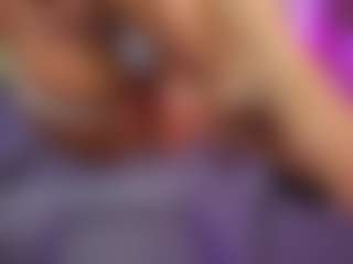 SabrinaJade's Live Sex Cam Show