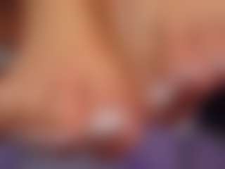 SabrinaJade's Live Sex Cam Show
