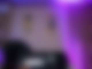 SabrinaJade's Live Sex Cam Show