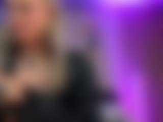 SabrinaJade's Live Sex Cam Show