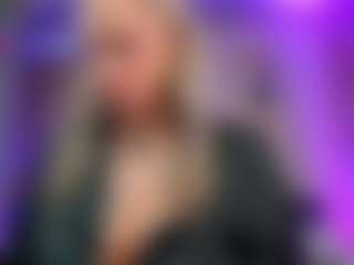 SabrinaJade's Live Sex Cam Show