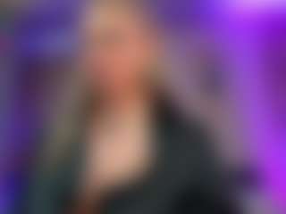 SabrinaJade's Live Sex Cam Show