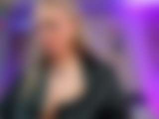 SabrinaJade's Live Sex Cam Show