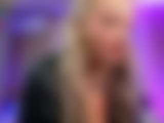 SabrinaJade's Live Sex Cam Show