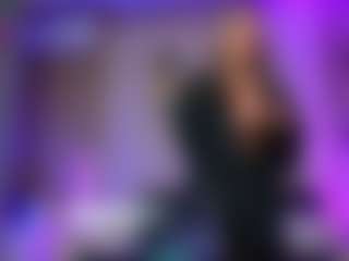 SabrinaJade's Live Sex Cam Show
