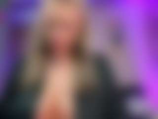 SabrinaJade's Live Sex Cam Show