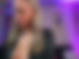 SabrinaJade's Live Sex Cam Show
