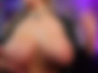 SabrinaJade's Live Sex Cam Show