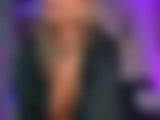 SabrinaJade's Live Sex Cam Show