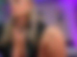 SabrinaJade's Live Sex Cam Show