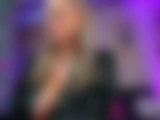 SabrinaJade's Live Sex Cam Show