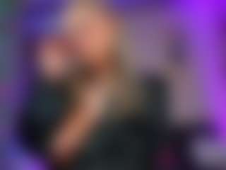 SabrinaJade's Live Sex Cam Show