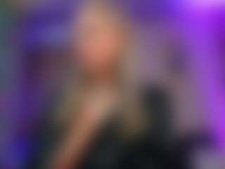SabrinaJade's Live Sex Cam Show