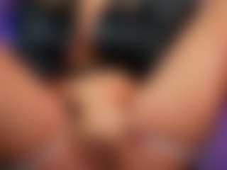 SabrinaJade's Live Sex Cam Show