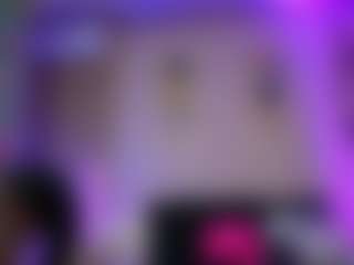 SabrinaJade's Live Sex Cam Show