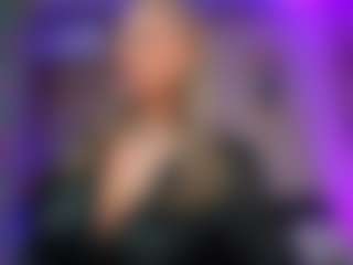 SabrinaJade's Live Sex Cam Show