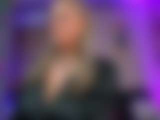 SabrinaJade's Live Sex Cam Show