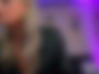 SabrinaJade's Live Sex Cam Show