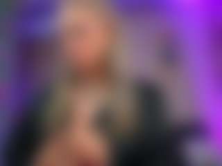 SabrinaJade's Live Sex Cam Show