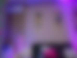 SabrinaJade's Live Sex Cam Show