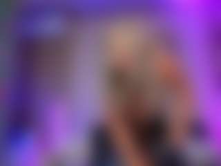 SabrinaJade's Live Sex Cam Show