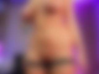 SabrinaJade's Live Sex Cam Show