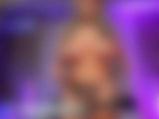 SabrinaJade's Live Sex Cam Show