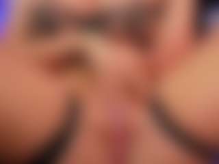 SabrinaJade's Live Sex Cam Show