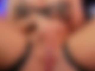 SabrinaJade's Live Sex Cam Show