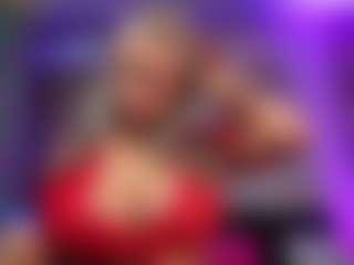 SabrinaJade's Live Sex Cam Show