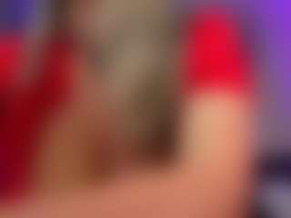 SabrinaJade's Live Sex Cam Show