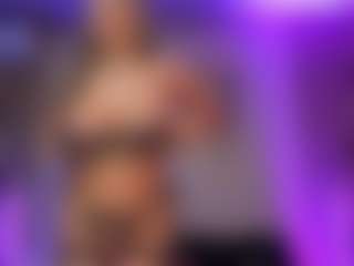 SabrinaJade's Live Sex Cam Show
